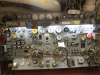19-uss-midway-6