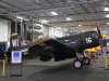 19-uss-midway-7