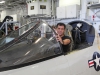 19-uss-midway-8