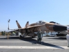 19-uss-midway-9