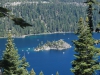 2-lake-tahoe-1