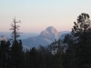 3-yosemite-1