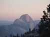 3-yosemite-12