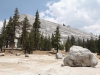 3-yosemite-2