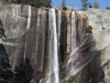 3-yosemite-7