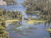 4-mammoth-lakes-1