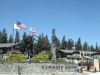4-mammoth-lakes-2