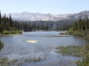 4-mammoth-lakes-8