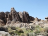 5-alabama-hills-1