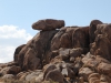 5-alabama-hills-11