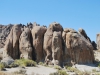 5-alabama-hills-14