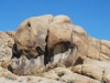 5-alabama-hills-16