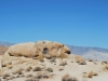 5-alabama-hills-17