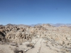 5-alabama-hills-18