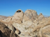 5-alabama-hills-5
