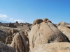 5-alabama-hills-6