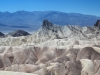 6-death-valley-1