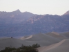 6-death-valley-12
