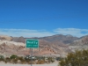 6-death-valley-19