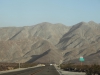 6-death-valley-2