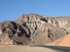 6-death-valley-3