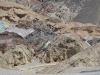 6-death-valley-33