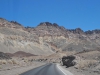 6-death-valley-34