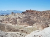 6-death-valley-37
