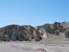 6-death-valley-38