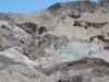 6-death-valley-45