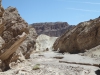 6-death-valley-46