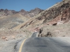 6-death-valley-48