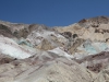 6-death-valley-49