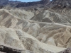 6-death-valley-52