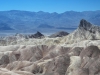 6-death-valley-54
