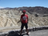 6-death-valley-55