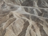 6-death-valley-56