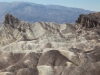 6-death-valley-57