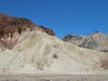 6-death-valley-58