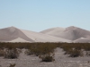 6-death-valley-60