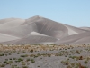 6-death-valley-61