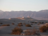 6-death-valley-7