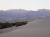 6-death-valley-9