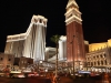 7-las-vegas-1