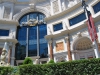 7-las-vegas-10
