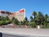 7-las-vegas-11