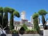 7-las-vegas-12