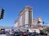 7-las-vegas-13