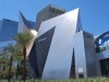 7-las-vegas-16-copy