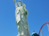 7-las-vegas-18-copy